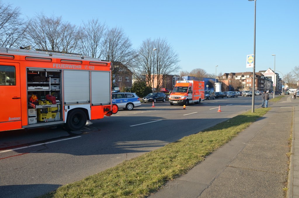 VU Krad Pkw Koeln Gremberg Rolshoverstr P024.JPG - Miklos Laubert